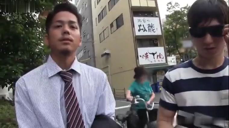 帥哥約炮拍攝（上）