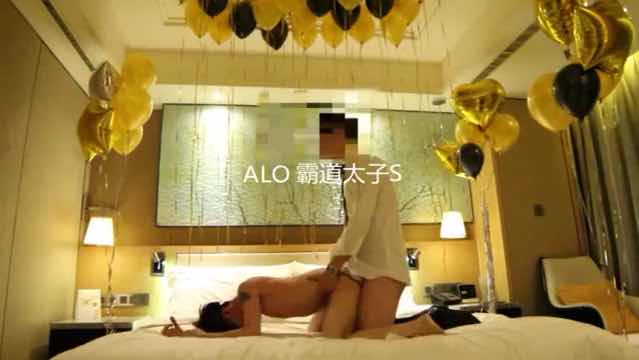 霸道太子調教小正太