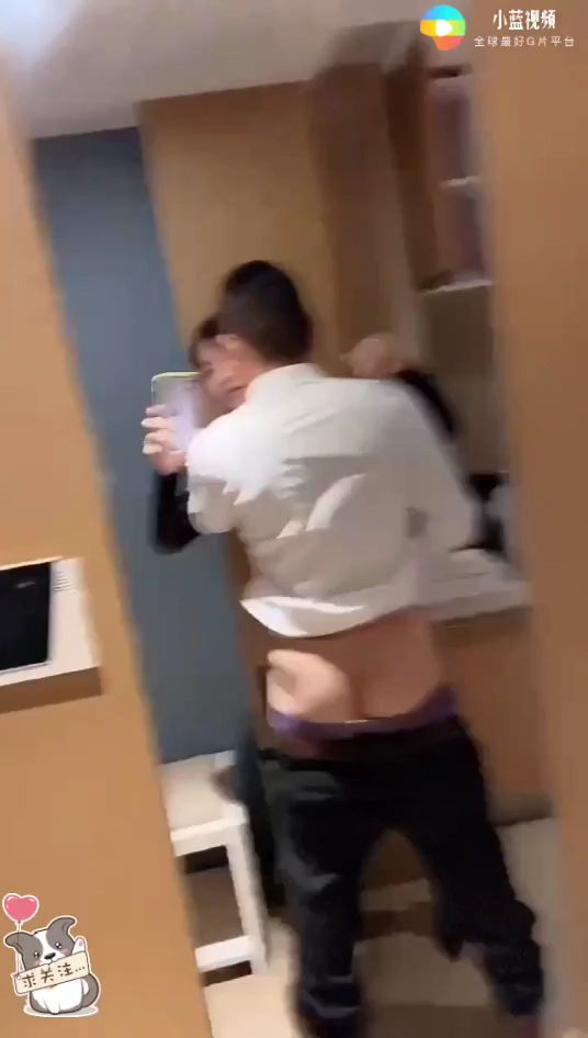 【偽娘系列】偽娘勾引以婚直男